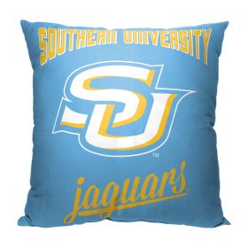 Southern Alumni Pillow