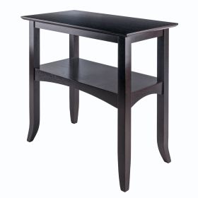 Camden Console Table