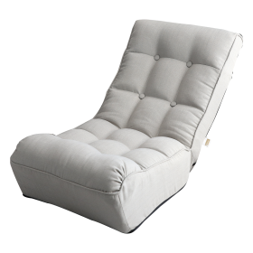 Reclining Gaming Chair