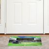 [Personalization Only] Official NFL Seattle Seahawks -20"x32"