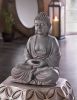 Buddha Statue for Meditation