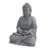 Buddha Statue for Meditation